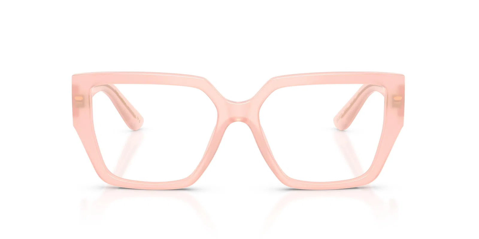 Dolce & Gabbana 3373 Eyeglasses - view 25